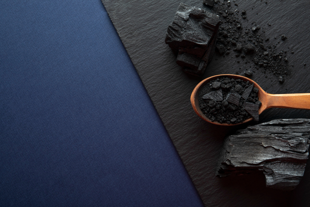 Coal