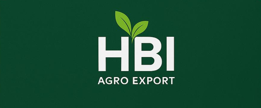 Screenshot 2025-09-05 165219