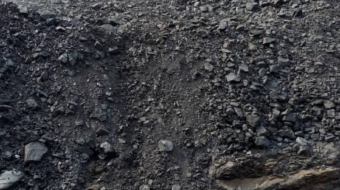 WhatsApp Image 2025-09-11 at 18.33.42_aeb80a29